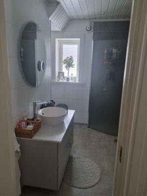 Bild 3 på Sälens by