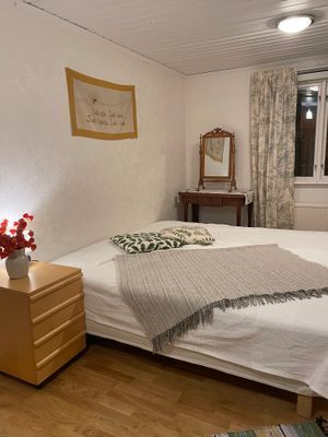 Bekvämt hus med pool i Södra Roslagen - Bild 9