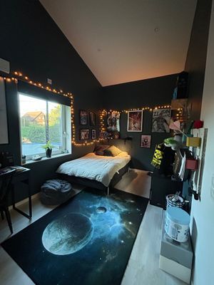 Nybyggd villa med pool nära havet och Göteborg - Bild 10