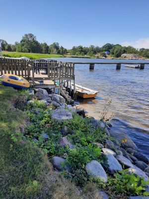 STURKÖ SKÄRGÅRD - Bild 17