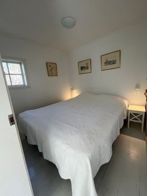 Charmigt sommarboende mitt i Böda, Norra Öland - Bild 6