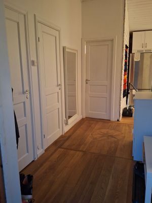 Hyr denna stuga i Norrtälje på 60 m². 2 sängplatser. Pris ej tillgängligt. Se bilder och tillgänglighet här.