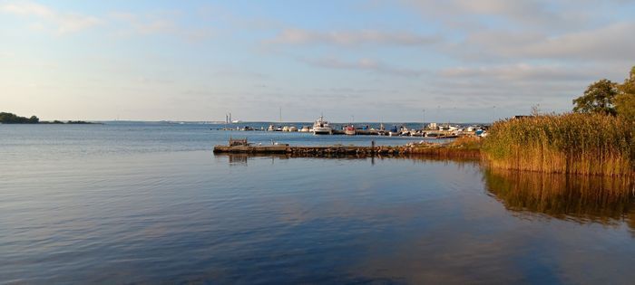 STURKÖ SKÄRGÅRD - Bild 23