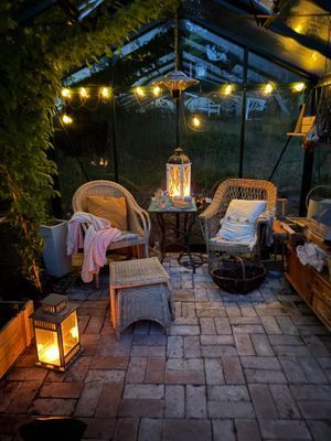 Sekelskiftsvilla - Bild 7