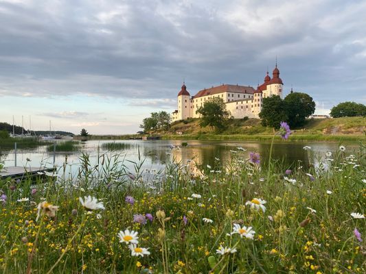 Stuga på kållandsö - Bild 9