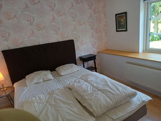 Lägenhet på gård på landet - Bild 6