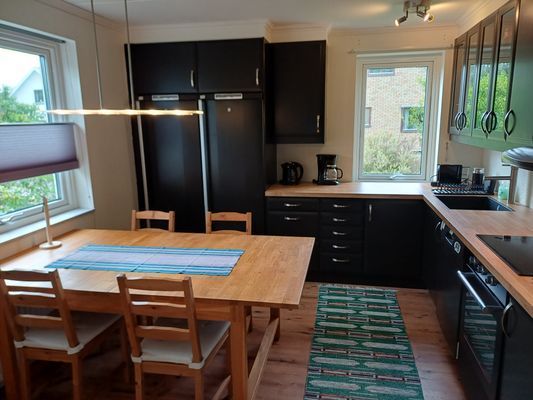 Centrally located holiday home in Stöllet - Bild 6