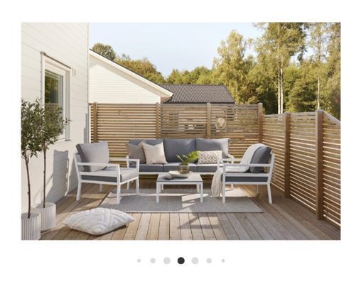 Bild 3 på Hus 15 min från Astrid Lindgrens Värld