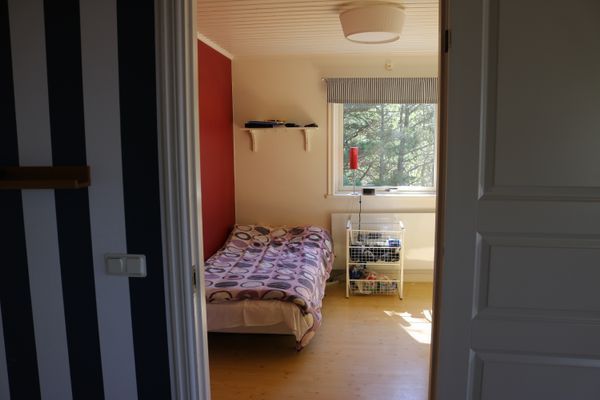 Hus vid havet - Bild 12