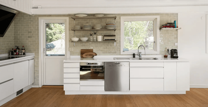 Vårholma Värmdö - Bild 6