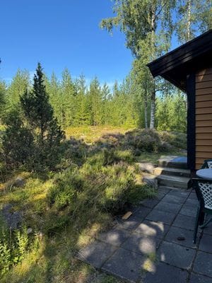 Bild 3 på Underbara Ugglebo