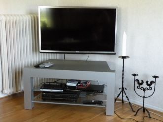Hus  vackert läge vid sjö 20 km från Ullared,Gekås