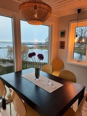 STURKÖ SKÄRGÅRD - Bild 6