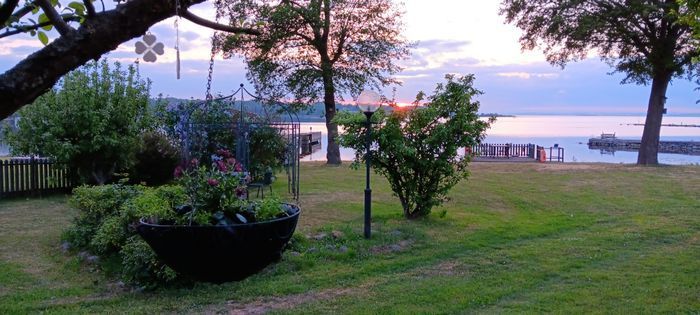 STURKÖ SKÄRGÅRD - Bild 24