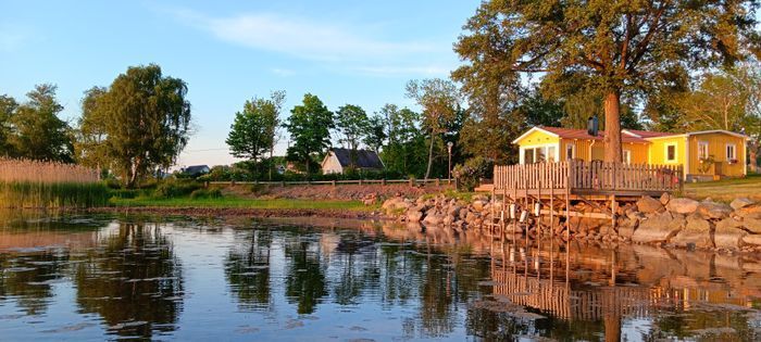 Bild 4 på STURKÖ SKÄRGÅRD