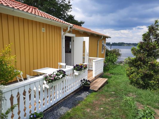 STURKÖ SKÄRGÅRD - Bild 26