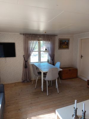 Skogsidyll - Bild 6