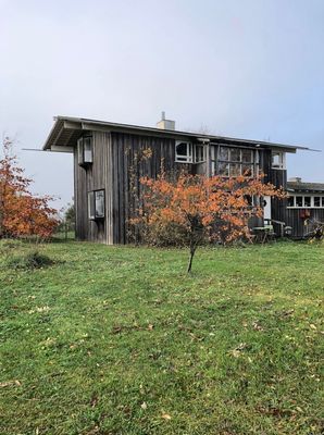 Fiskarens Hus av Jan Gezelius - Bild 23