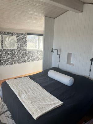 Fiskarens Hus av Jan Gezelius - Bild 13