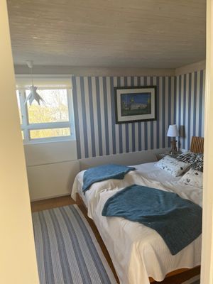 Fiskarens Hus av Jan Gezelius - Bild 14