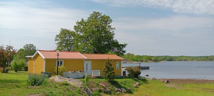 STURKÖ SKÄRGÅRD - Bild 22