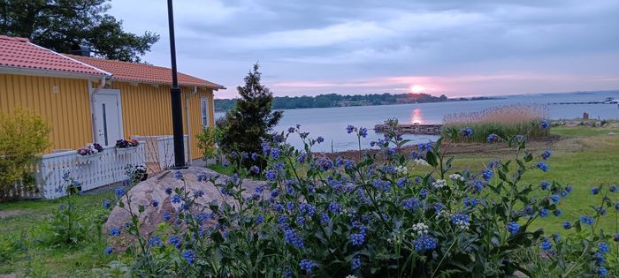 STURKÖ SKÄRGÅRD - Bild 18