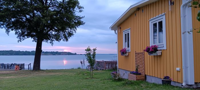 STURKÖ SKÄRGÅRD - Bild 20