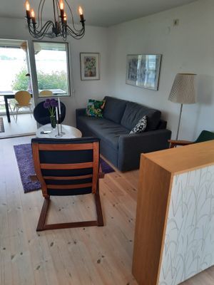 STURKÖ SKÄRGÅRD - Bild 11