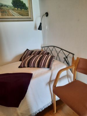 STURKÖ SKÄRGÅRD - Bild 14