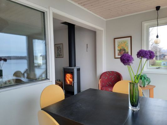 STURKÖ SKÄRGÅRD - Bild 9