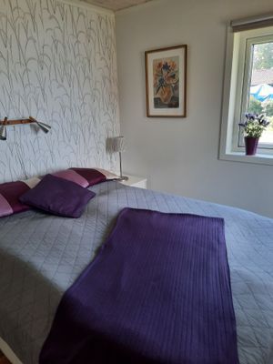 STURKÖ SKÄRGÅRD - Bild 13