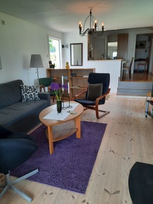 STURKÖ SKÄRGÅRD - Bild 10