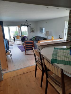 STURKÖ SKÄRGÅRD - Bild 7