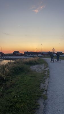 Bild 3 på Mindre boende uthyres på Gotland