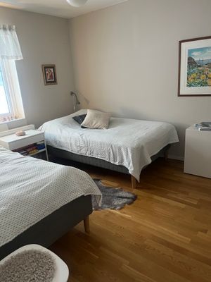 Bild 4 på Modern lägenhet centralt i Funäsdalen