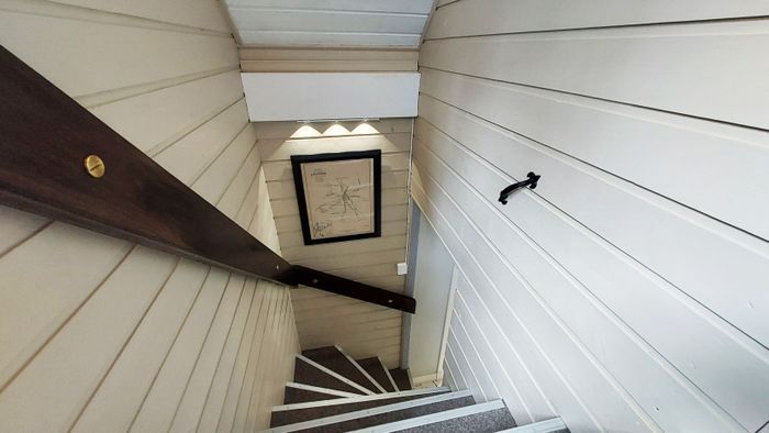 Charmiga Golftorpet i Mjölby | SE10021 - Bild 10