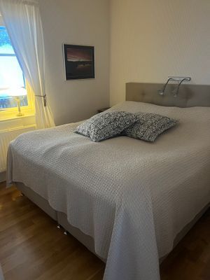 Bild 3 på Modern lägenhet centralt i Funäsdalen