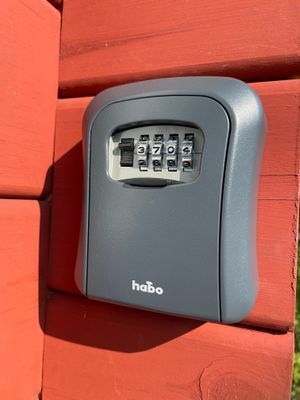 Lilla Brostugan i Ockelbo - Bild 15