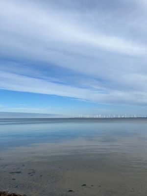 Välkommen till lägenhet C! - Bild 18