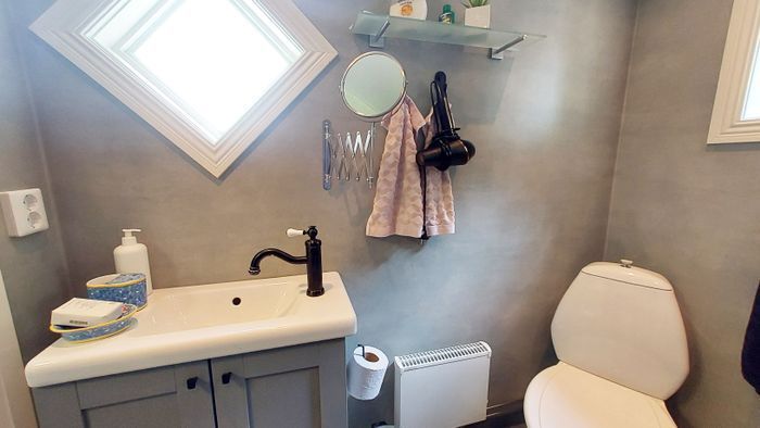 Charmiga Golftorpet i Mjölby | SE10021 - Bild 16