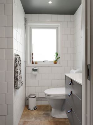 ° UTSIKTEN ° Gullmarsfjordens bästa läge - Bild 24