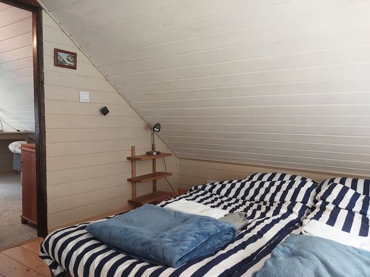 Charmiga Golftorpet i Mjölby | SE10021 - Bild 12