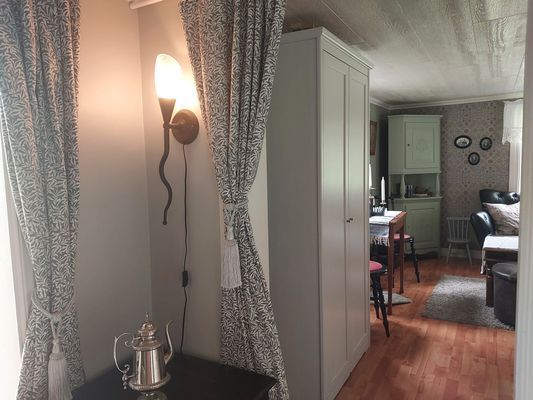 Charmiga Golftorpet i Mjölby | SE10021 - Bild 9