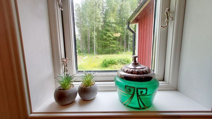 Charmiga Golftorpet i Mjölby | SE10021 - Bild 6