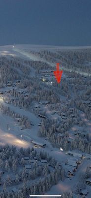 Hyr denna stuga i Sälen på 60 m². 6-8 sängplatser. Pris ej tillgängligt. Se bilder och tillgänglighet här.