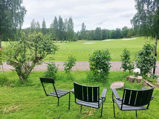 Charmiga Golftorpet i Mjölby | SE10021 - Bild 20