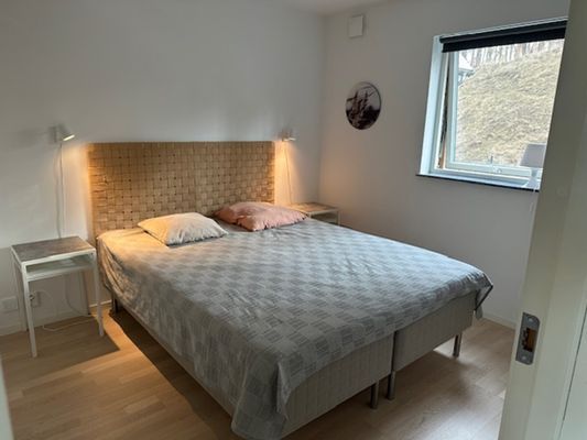 Bild 4 på Hus Vik, Simrishamn, vecka 29 och 30, 2026