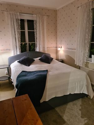 Bild 3 på Välkommen att boka Sörgården!
