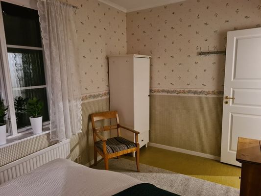 Välkommen att boka Sörgården! - Bild 7