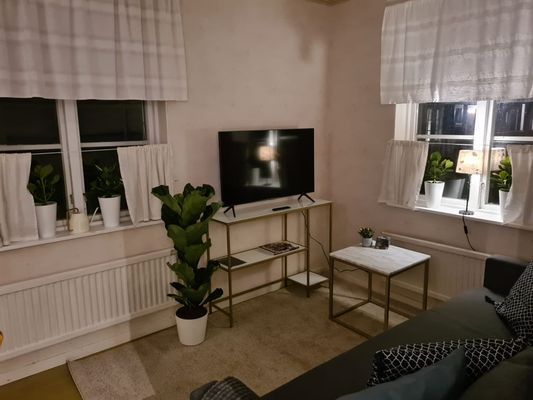 Välkommen att boka Sörgården! - Bild 9
